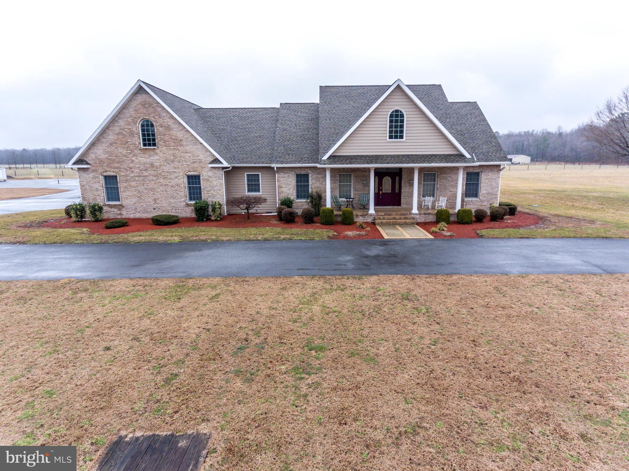 10789 Memory Road Harrington, DE 19952 - Photo 16 of 76 Gallery Image 16