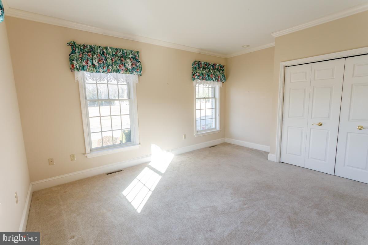 10789 Memory Road Harrington, DE 19952 - Photo 22 of 76 Gallery Image 22