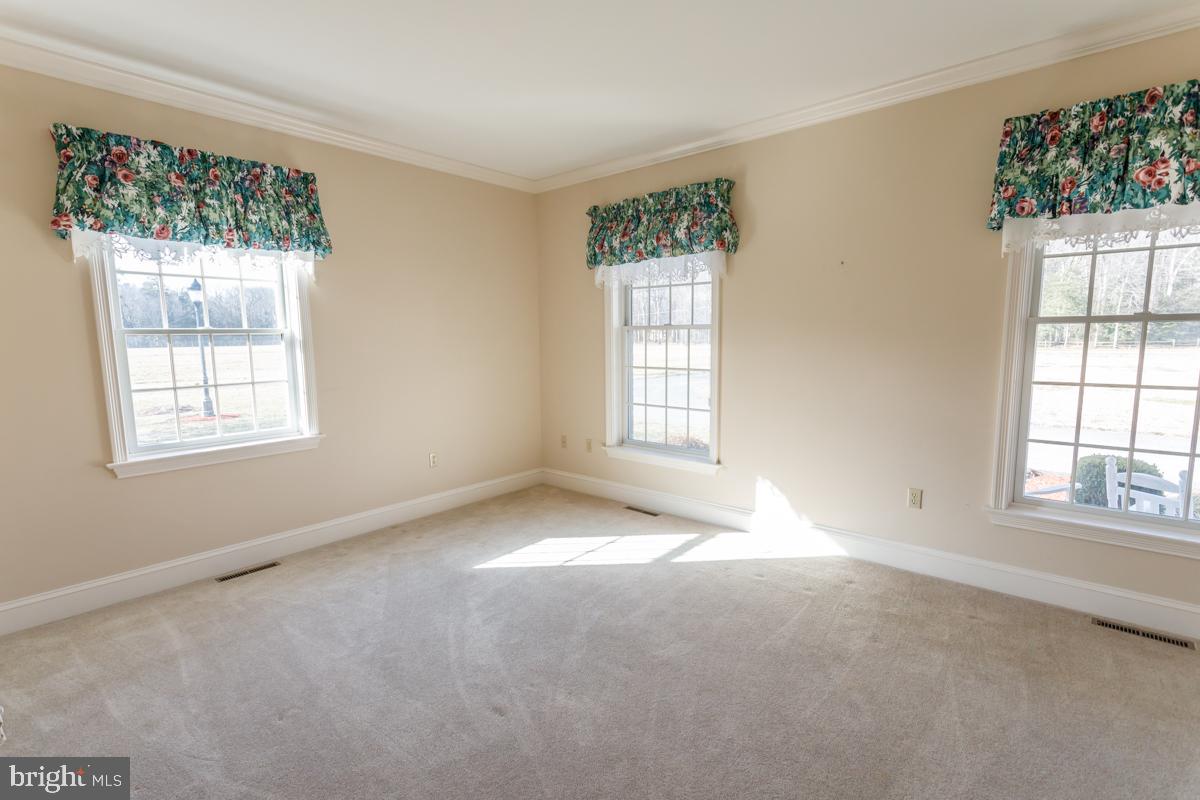 10789 Memory Road Harrington, DE 19952 - Photo 23 of 76 Gallery Image 23