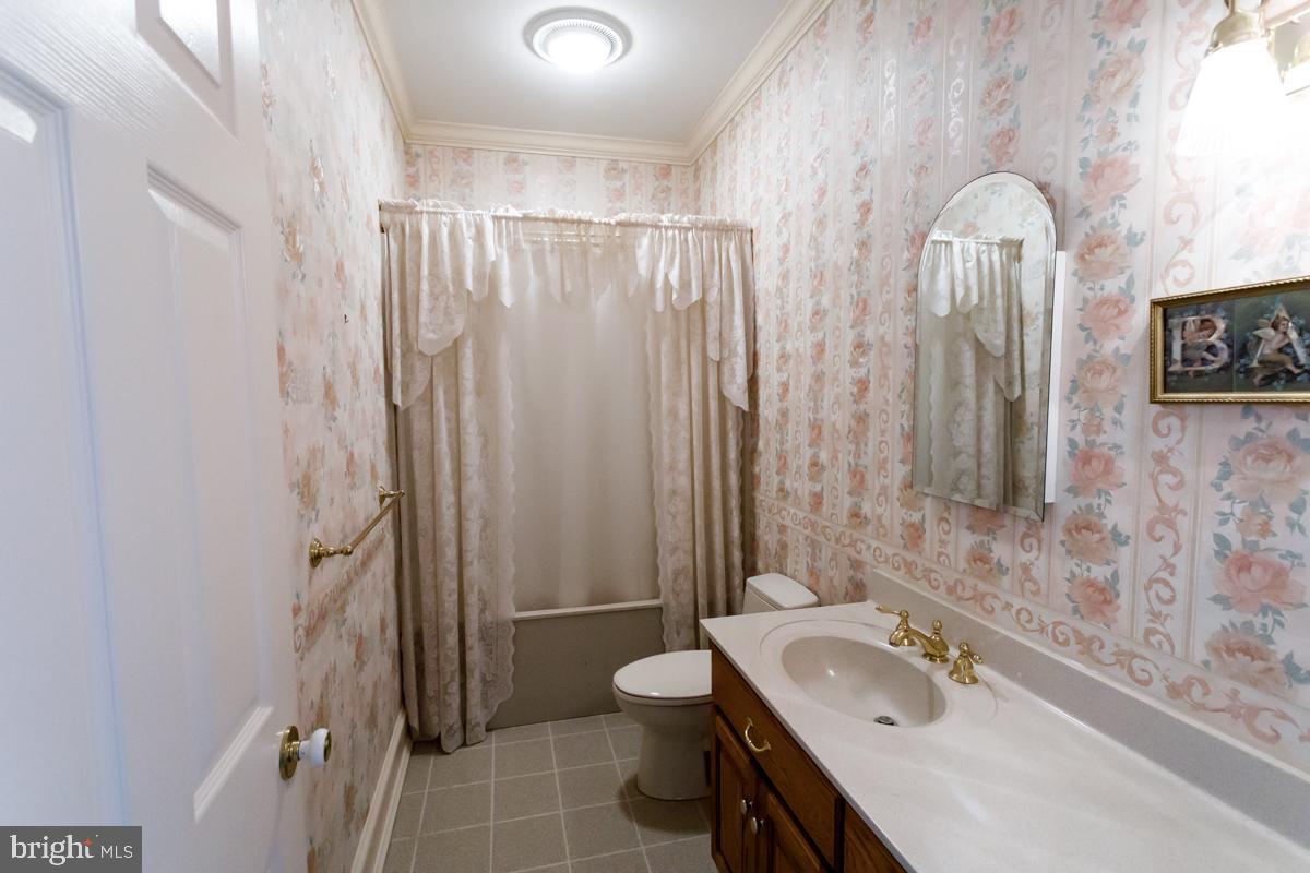 10789 Memory Road Harrington, DE 19952 - Photo 24 of 76 Gallery Image 24