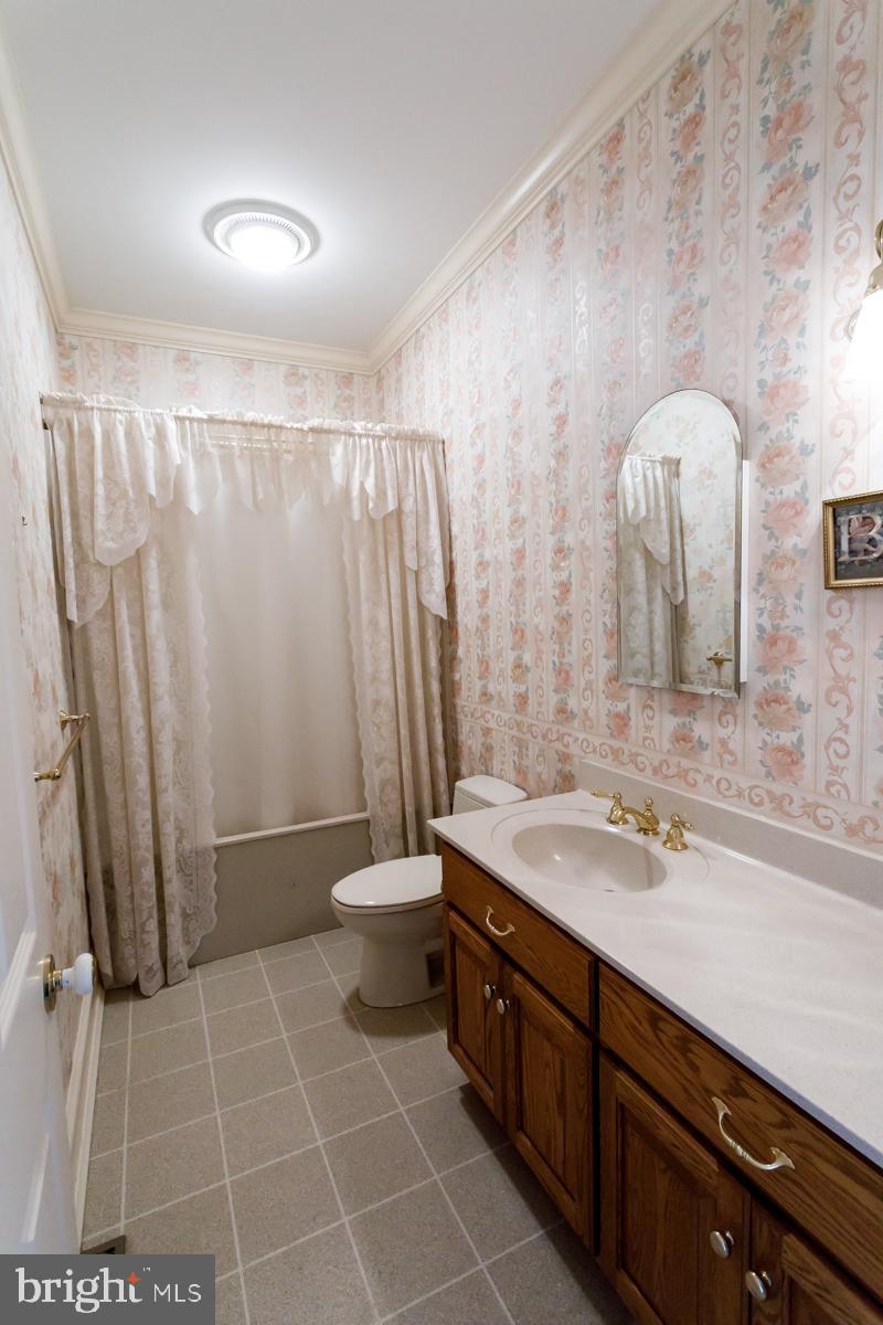 10789 Memory Road Harrington, DE 19952 - Photo 25 of 76 Gallery Image 25
