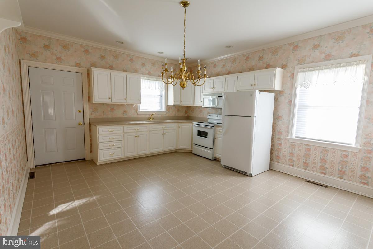10789 Memory Road Harrington, DE 19952 - Photo 26 of 76 Gallery Image 26