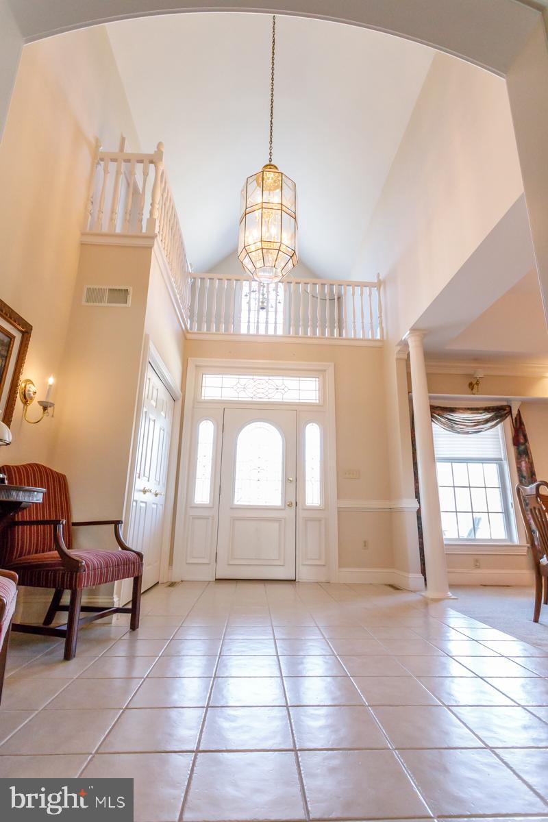 10789 Memory Road Harrington, DE 19952 - Photo 27 of 76 Gallery Image 27