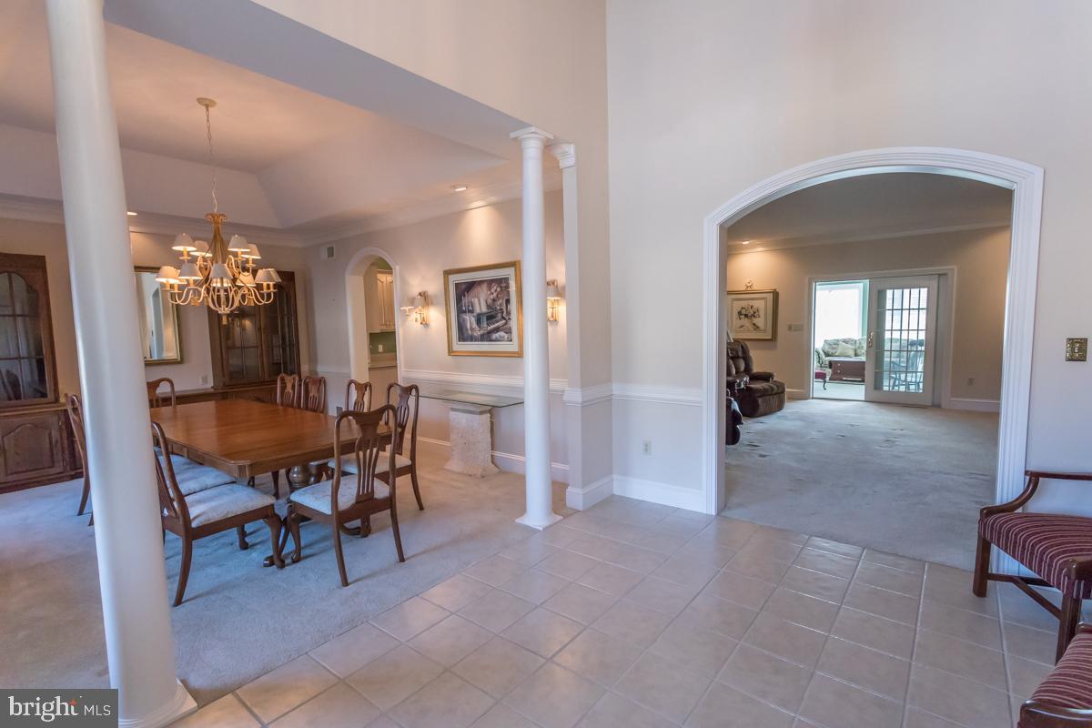 10789 Memory Road Harrington, DE 19952 - Photo 28 of 76 Gallery Image 28