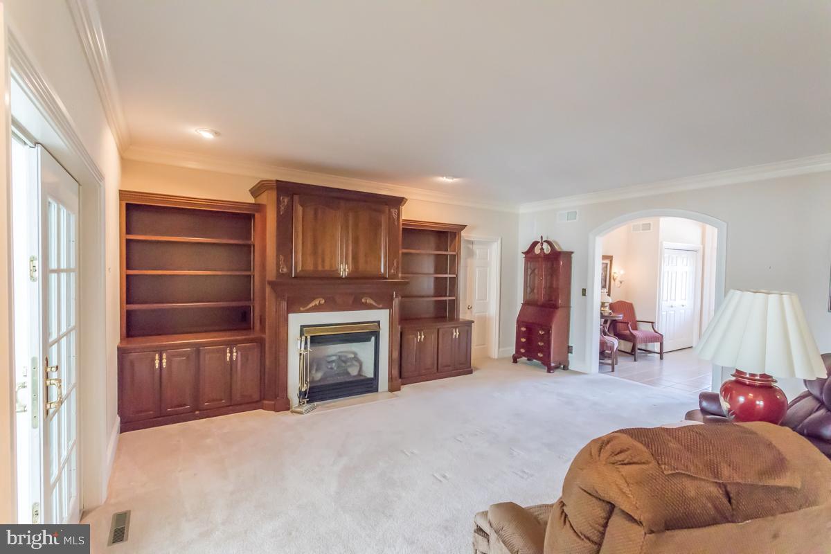 10789 Memory Road Harrington, DE 19952 - Photo 33 of 76 Gallery Image 33