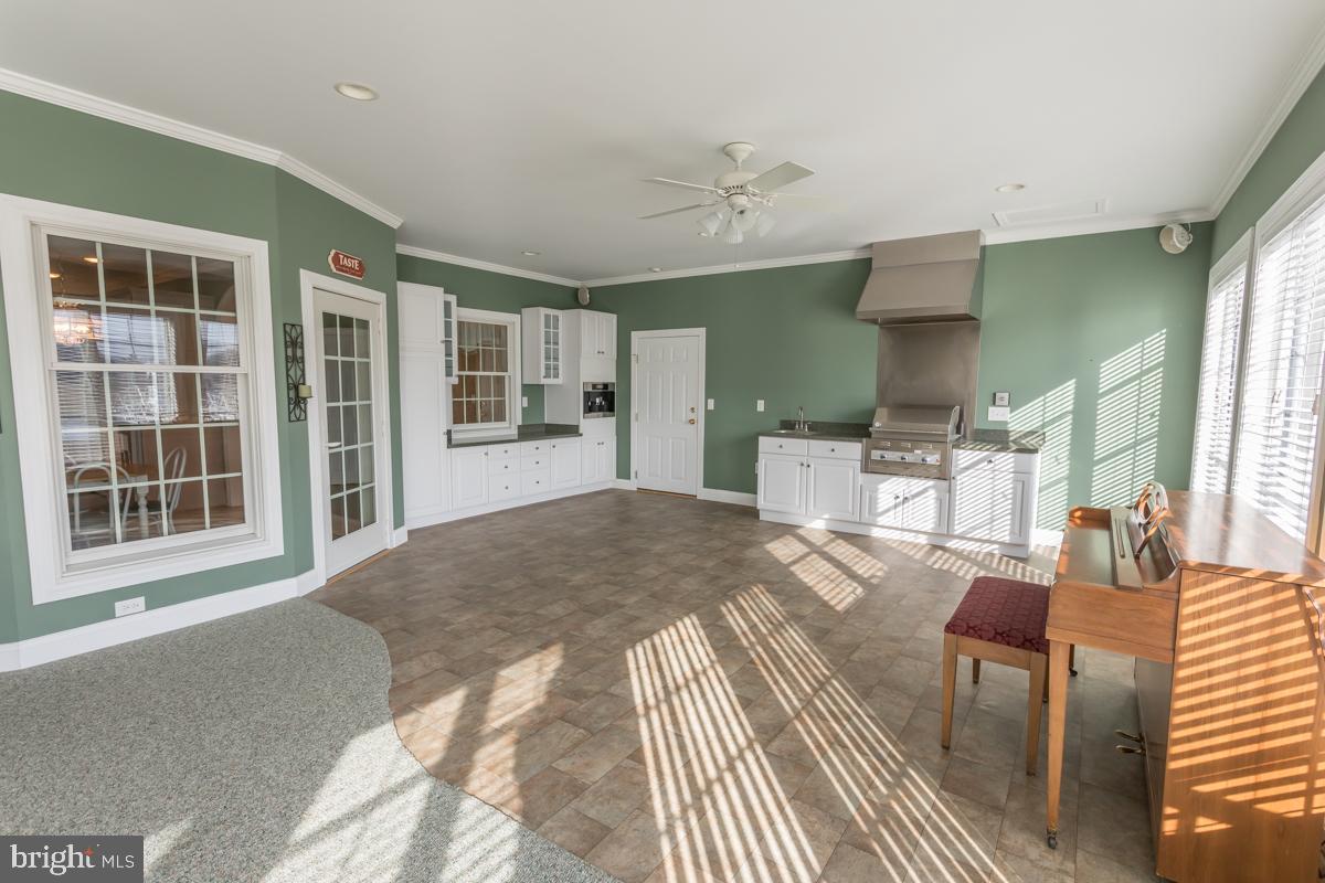 10789 Memory Road Harrington, DE 19952 - Photo 37 of 76 Gallery Image 37