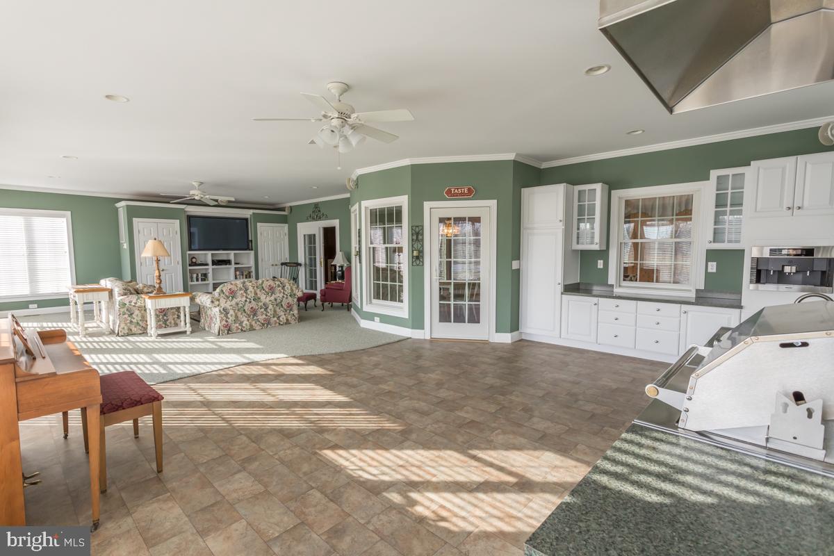 10789 Memory Road Harrington, DE 19952 - Photo 38 of 76 Gallery Image 38