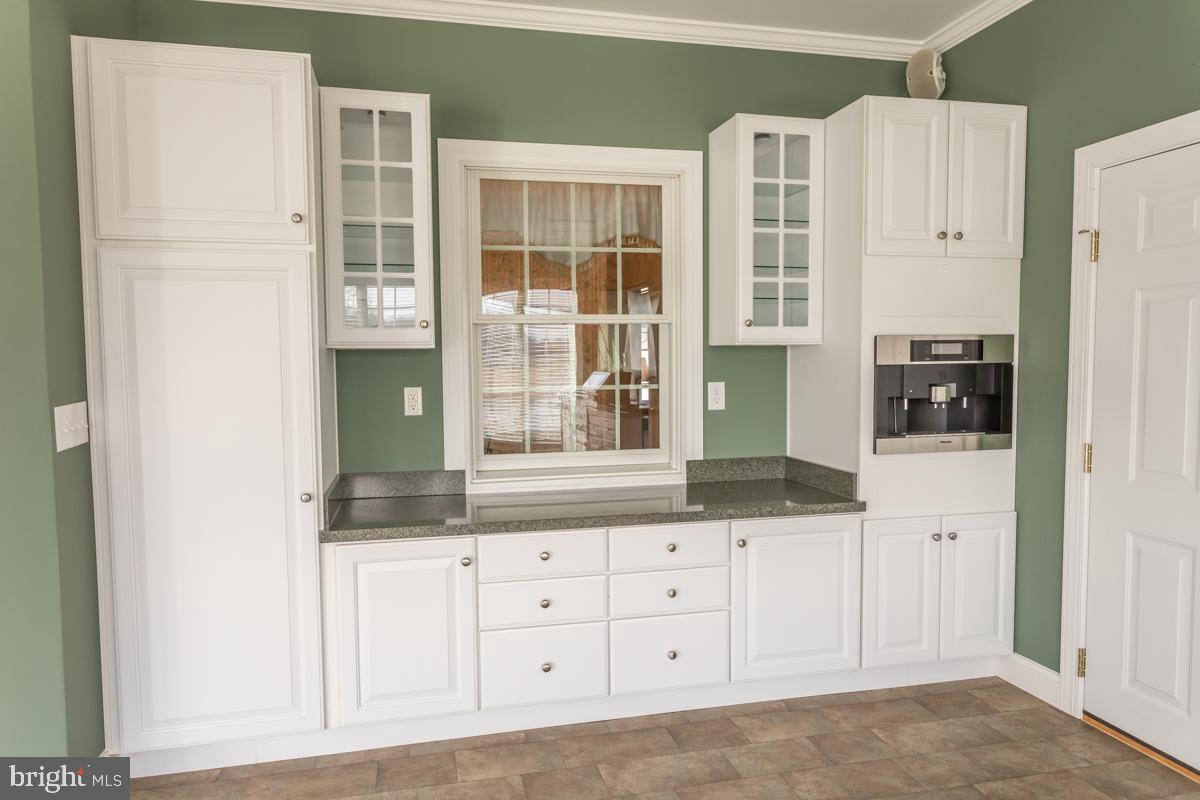 10789 Memory Road Harrington, DE 19952 - Photo 40 of 76 Gallery Image 40