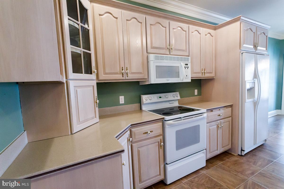 10789 Memory Road Harrington, DE 19952 - Photo 45 of 76 Gallery Image 45
