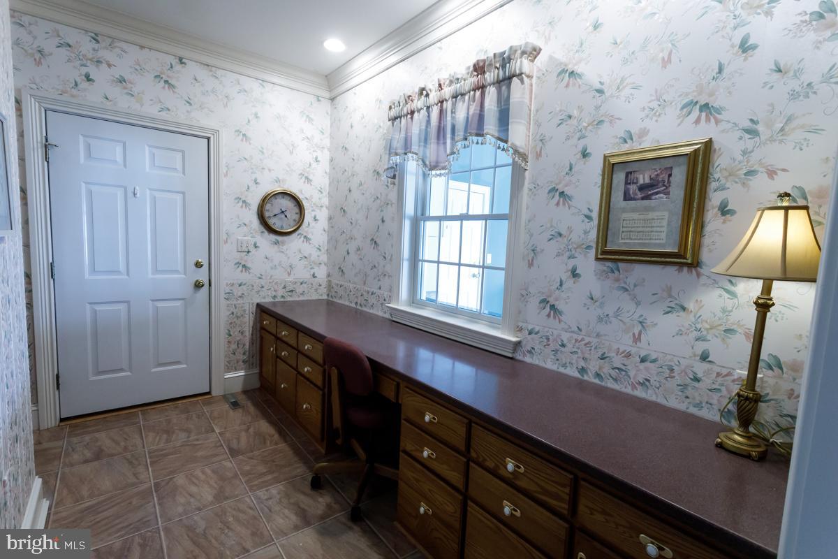 10789 Memory Road Harrington, DE 19952 - Photo 47 of 76 Gallery Image 47