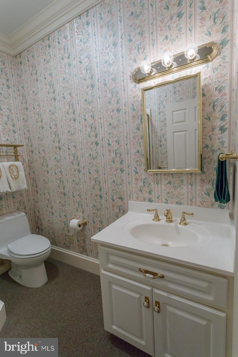 10789 Memory Road Harrington, DE 19952 - Photo 49 of 76 Gallery Image 49