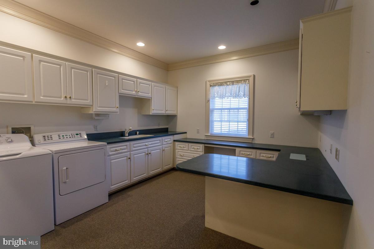 10789 Memory Road Harrington, DE 19952 - Photo 51 of 76 Gallery Image 51