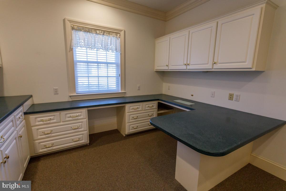10789 Memory Road Harrington, DE 19952 - Photo 53 of 76 Gallery Image 53
