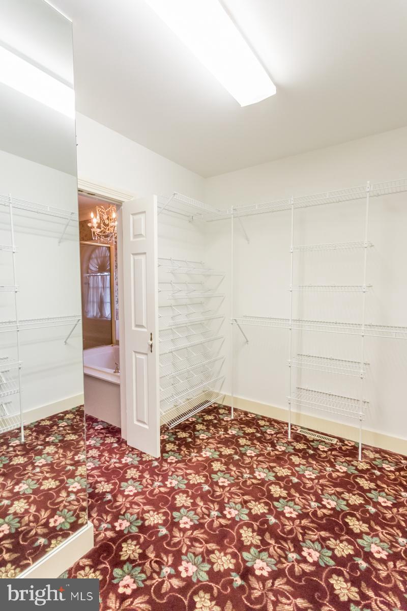 10789 Memory Road Harrington, DE 19952 - Photo 61 of 76 Gallery Image 61