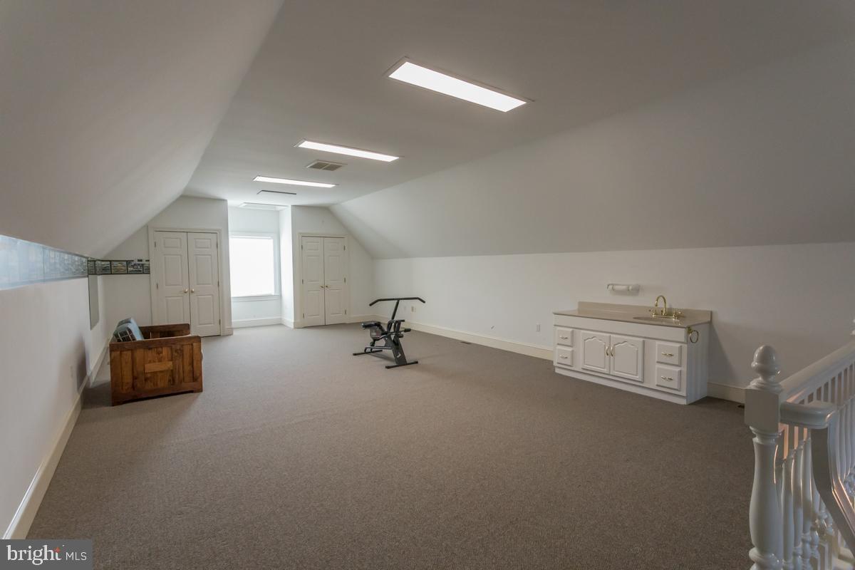 10789 Memory Road Harrington, DE 19952 - Photo 64 of 76 Gallery Image 64