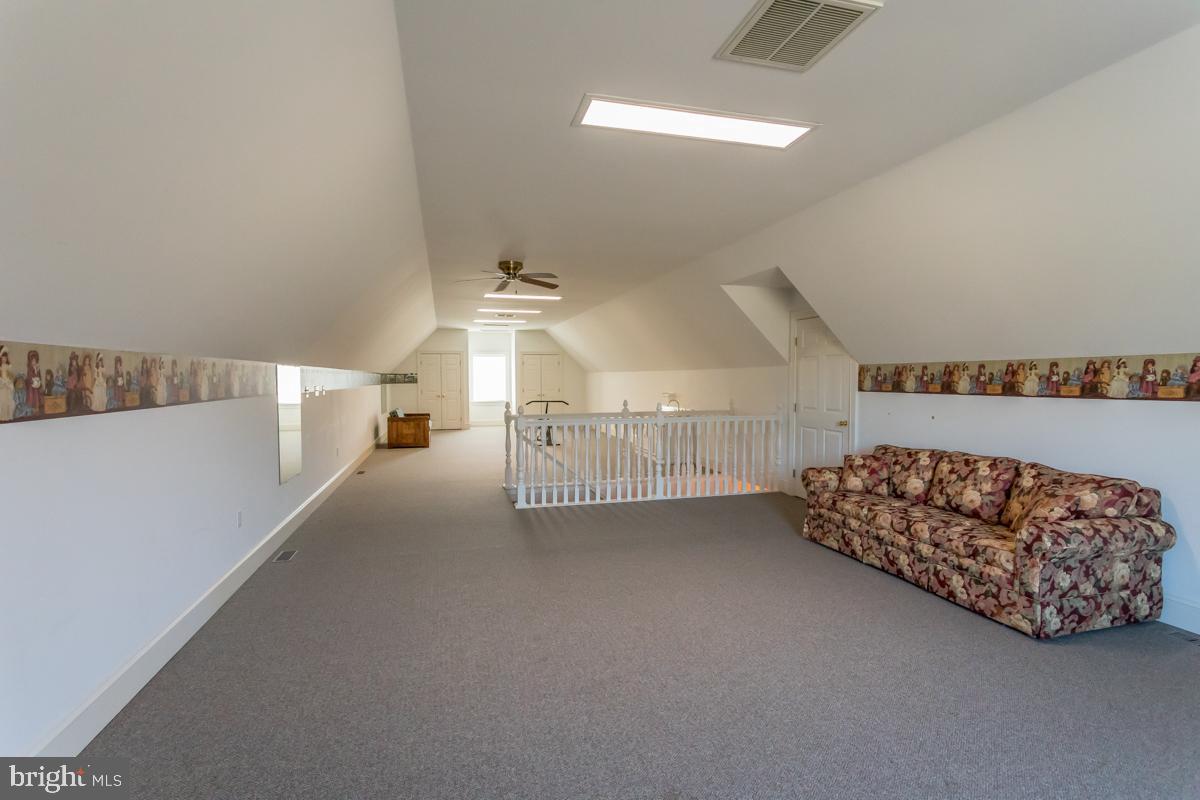 10789 Memory Road Harrington, DE 19952 - Photo 66 of 76 Gallery Image 66
