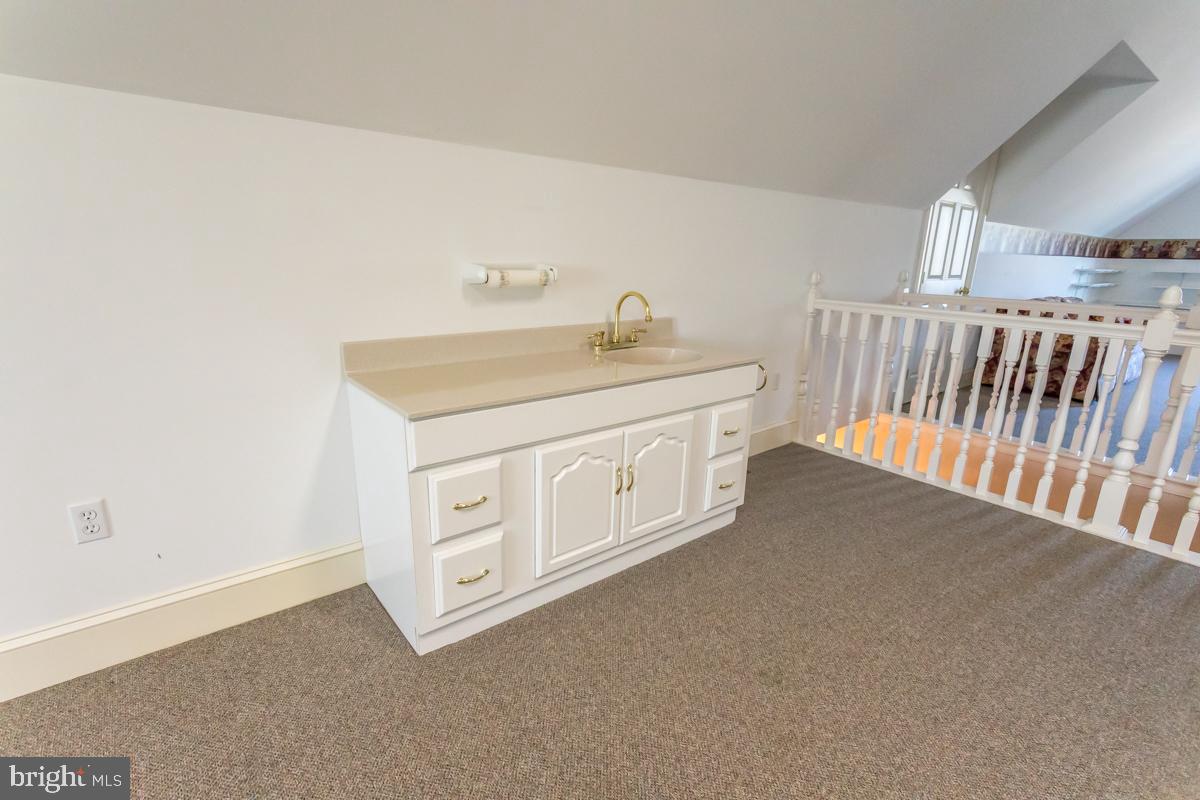 10789 Memory Road Harrington, DE 19952 - Photo 68 of 76 Gallery Image 68