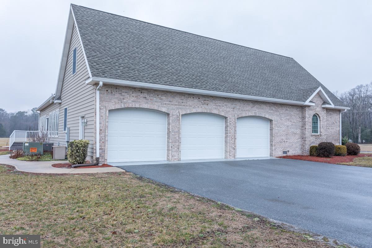 10789 Memory Road Harrington, DE 19952 - Photo 8 of 76 Gallery Image 8