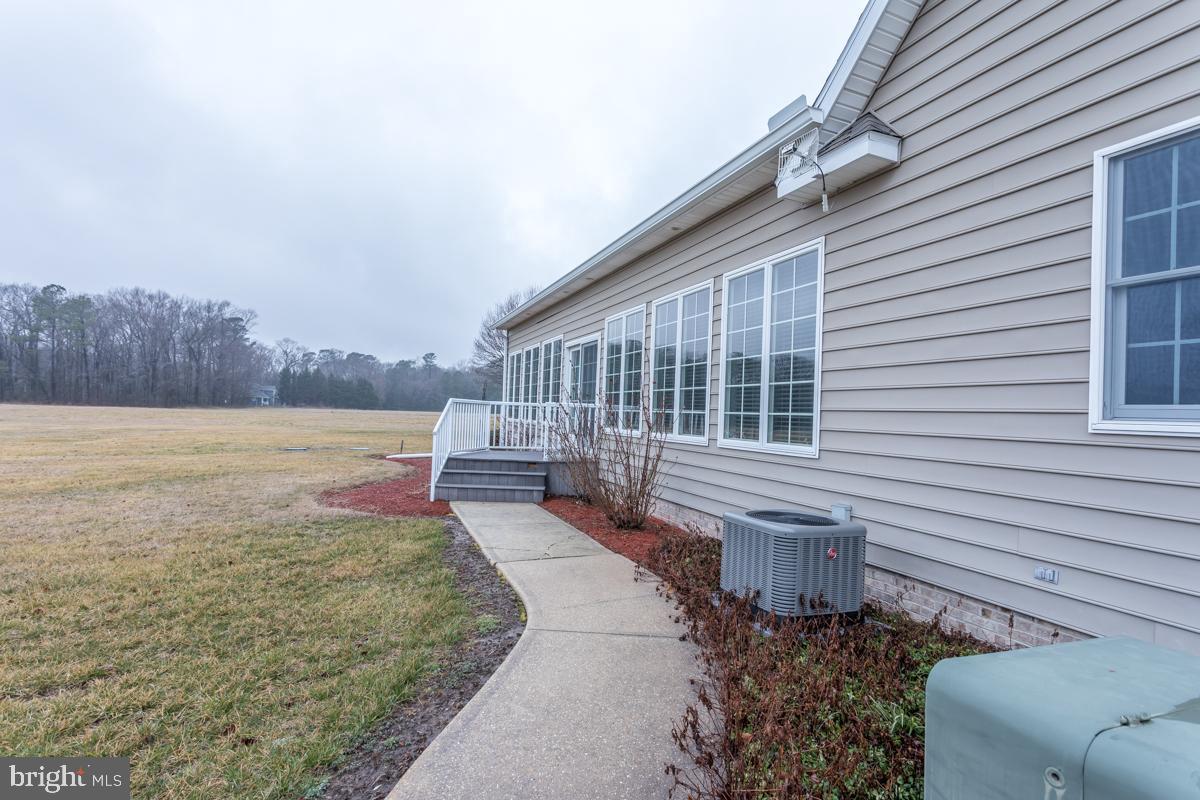 10789 Memory Road Harrington, DE 19952 - Photo 9 of 76 Gallery Image 9