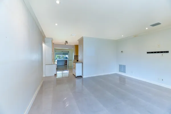 $259,000 | 4812 Northwest 49th Drive, Tamarac, FL 33319