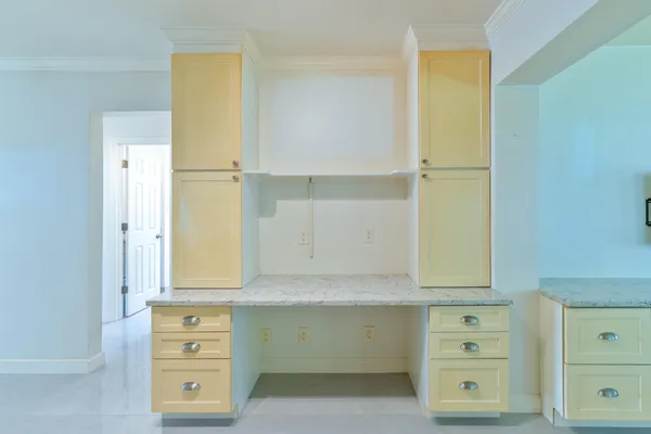 $259,000 | 4812 Northwest 49th Drive, Tamarac, FL 33319