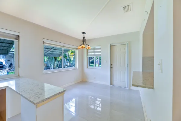 $259,000 | 4812 Northwest 49th Drive, Tamarac, FL 33319