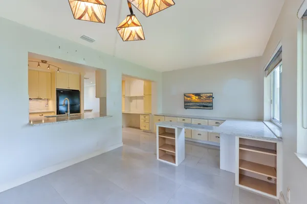 $259,000 | 4812 Northwest 49th Drive, Tamarac, FL 33319