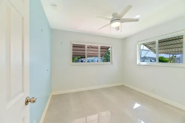 $259,000 | 4812 Northwest 49th Drive, Tamarac, FL 33319
