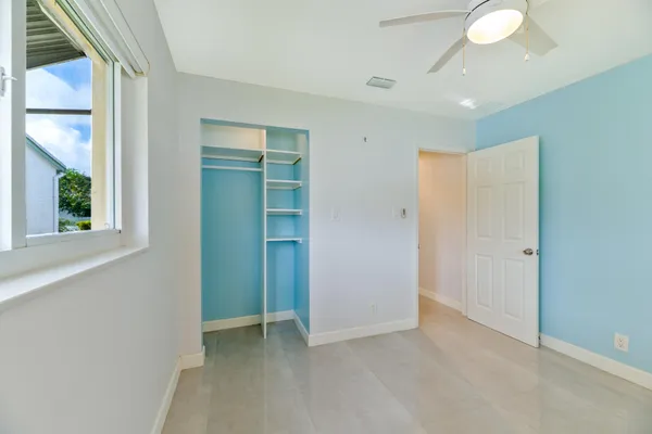 $259,000 | 4812 Northwest 49th Drive, Tamarac, FL 33319