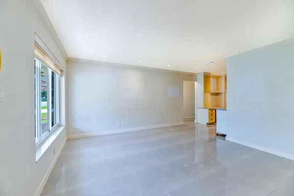 $259,000 | 4812 Northwest 49th Drive, Tamarac, FL 33319