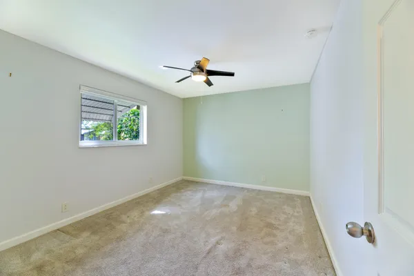 $259,000 | 4812 Northwest 49th Drive, Tamarac, FL 33319