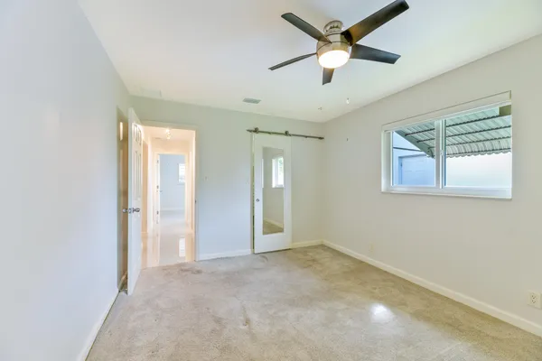 $259,000 | 4812 Northwest 49th Drive, Tamarac, FL 33319