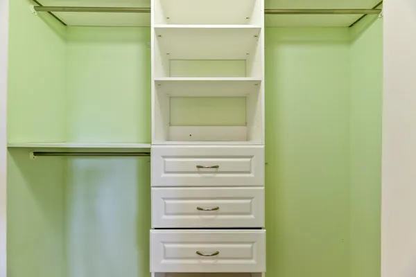 $259,000 | 4812 Northwest 49th Drive, Tamarac, FL 33319