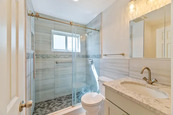 $259,000 | 4812 Northwest 49th Drive, Tamarac, FL 33319