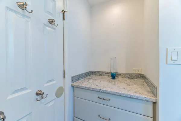 $259,000 | 4812 Northwest 49th Drive, Tamarac, FL 33319