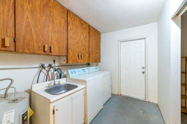 $259,000 | 4812 Northwest 49th Drive, Tamarac, FL 33319