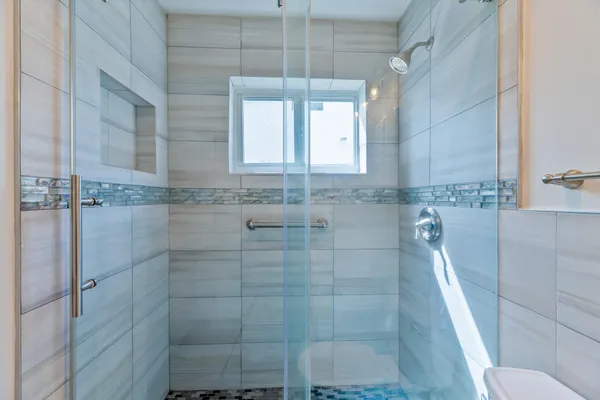 $259,000 | 4812 Northwest 49th Drive, Tamarac, FL 33319