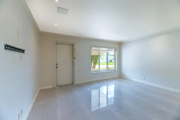 $259,000 | 4812 Northwest 49th Drive, Tamarac, FL 33319