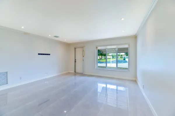 $259,000 | 4812 Northwest 49th Drive, Tamarac, FL 33319