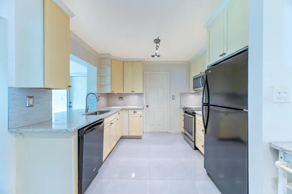 $259,000 | 4812 Northwest 49th Drive, Tamarac, FL 33319