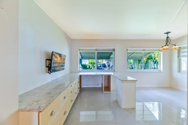 $259,000 | 4812 Northwest 49th Drive, Tamarac, FL 33319