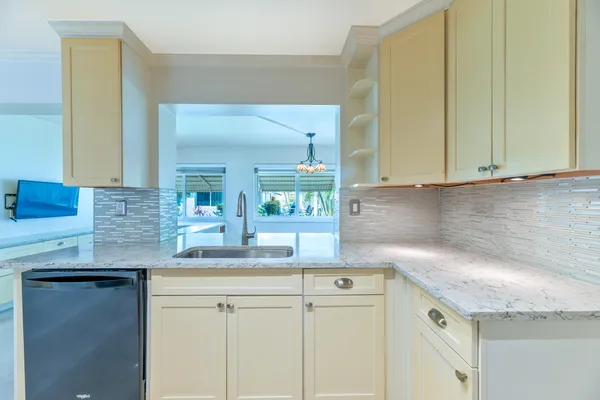 $259,000 | 4812 Northwest 49th Drive, Tamarac, FL 33319