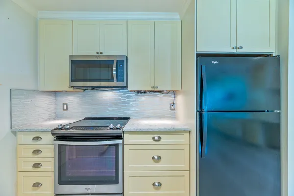 $259,000 | 4812 Northwest 49th Drive, Tamarac, FL 33319