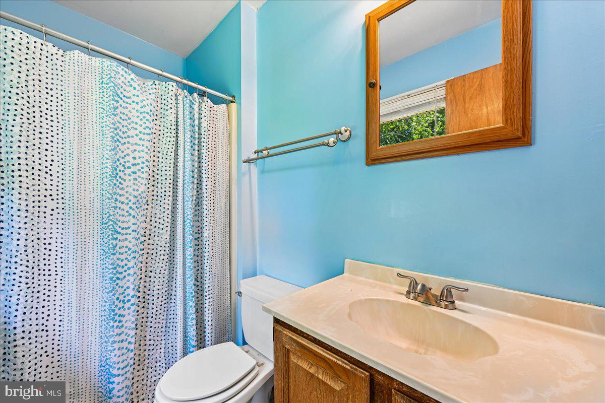 13245 Croom Road Upper Marlboro, MD 20772 - Photo 34 of 75 Primary Bath