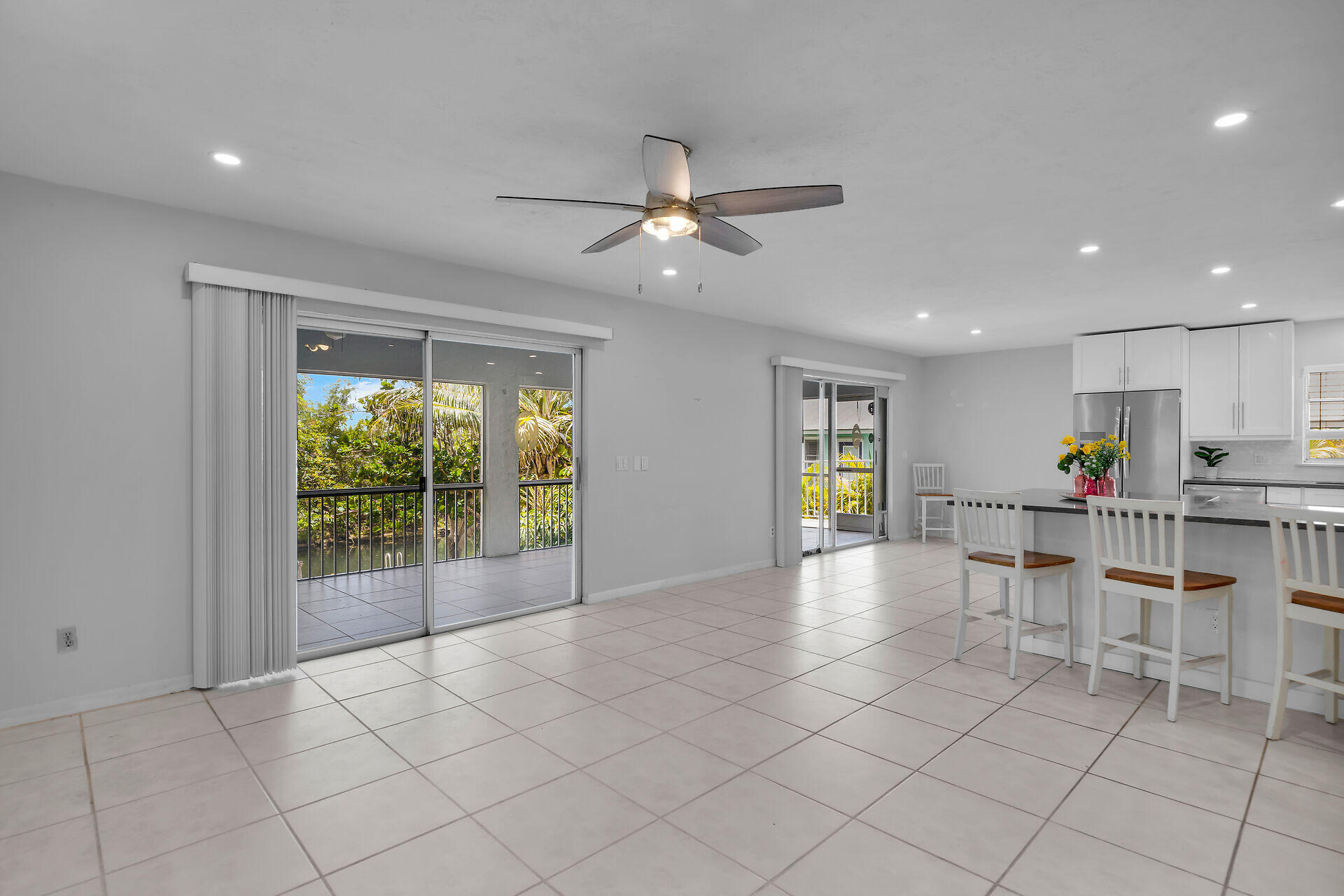 28316 County Road Summerland Key, FL 33042 - Photo 8 of 44 virtual-tour-364575-21