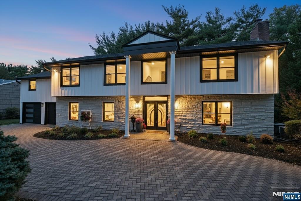 16 Columbine Road Paramus, NJ 07652 - Photo 43 of 44