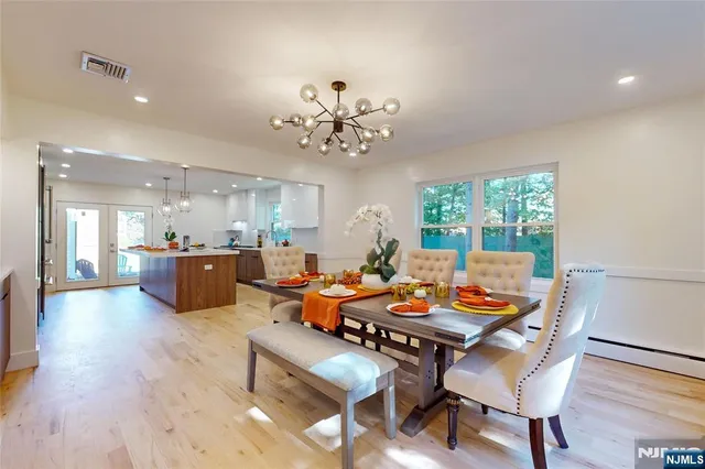 $1,599,999 | 16 Columbine Road, Paramus, NJ 07652