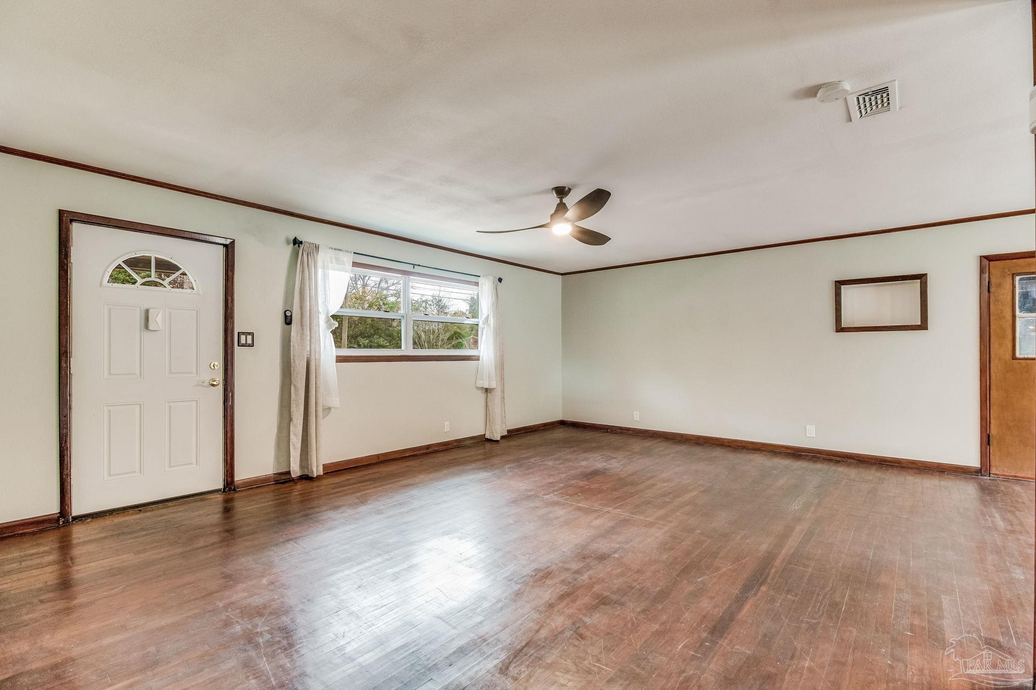 2063 Ryale Road Cantonment, FL 32533 - Photo 27 of 50 Gallery Image 27
