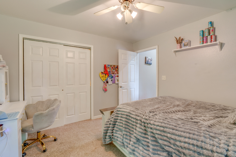 12493 East Baseline Road Dix, IL 62830 - Photo 21 of 42 Gallery Image 21