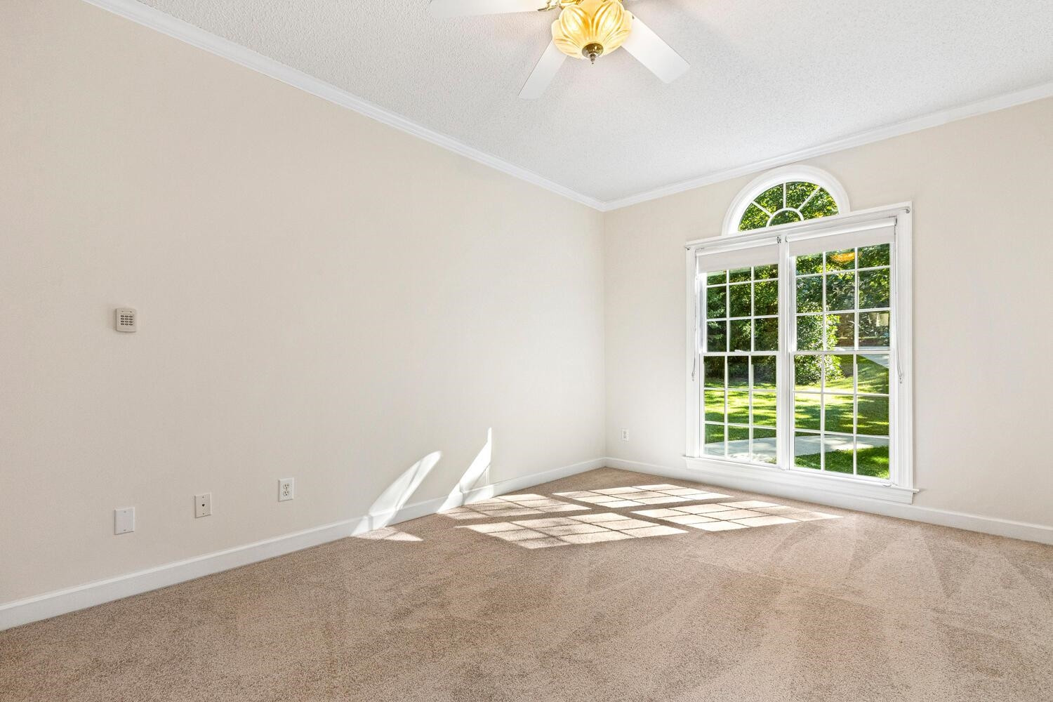 6128 Powell Ridge Road Holly Springs, NC 27540 - Photo 38 of 70 Photo 38